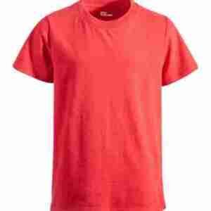 Epic Threads T-Shirt